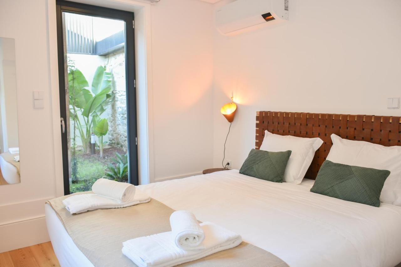 Lindo 2 Quartos Com Patio - Batalha - C Apartment